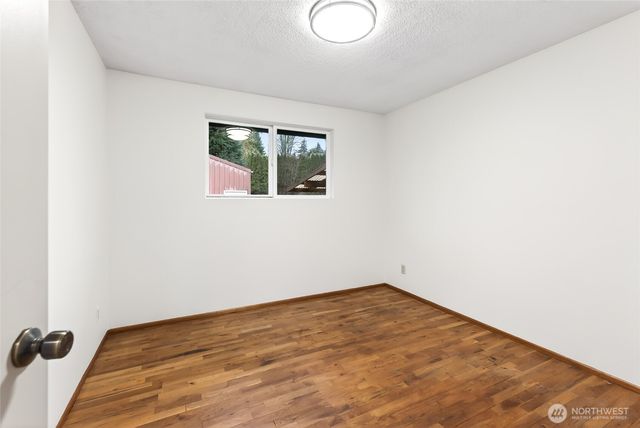 5893 Aspen Place, Ferndale, WA 98248