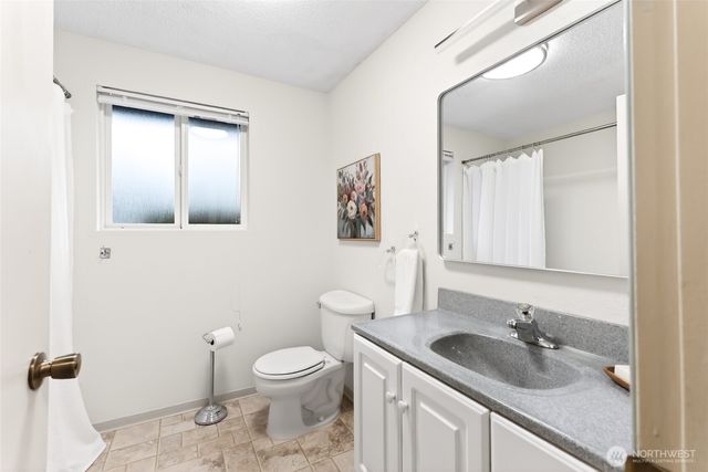 5893 Aspen Place, Ferndale, WA 98248