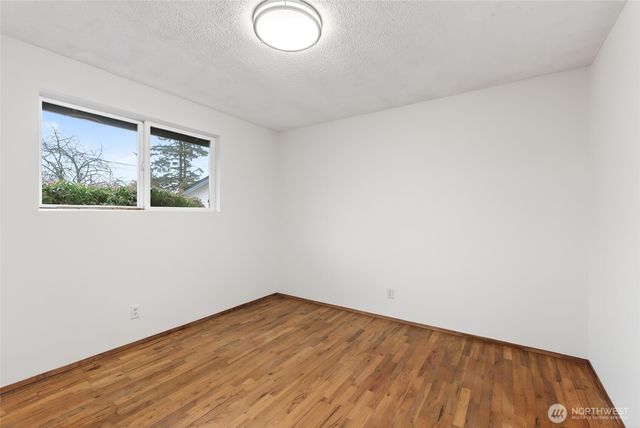 5893 Aspen Place, Ferndale, WA 98248