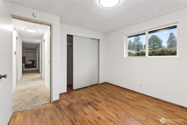 5893 Aspen Place, Ferndale, WA 98248