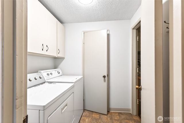 5893 Aspen Place, Ferndale, WA 98248