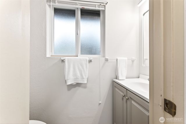 5893 Aspen Place, Ferndale, WA 98248