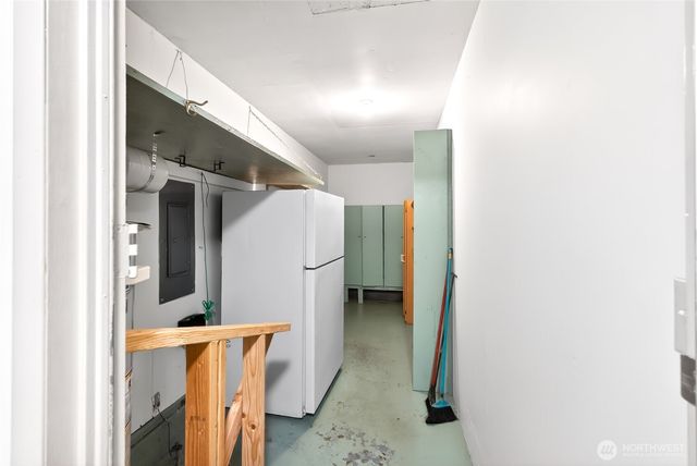 5893 Aspen Place, Ferndale, WA 98248