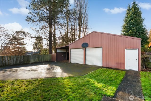 5893 Aspen Place, Ferndale, WA 98248