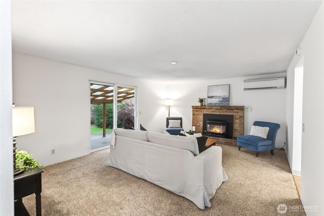 5893 Aspen Place, Ferndale, WA 98248