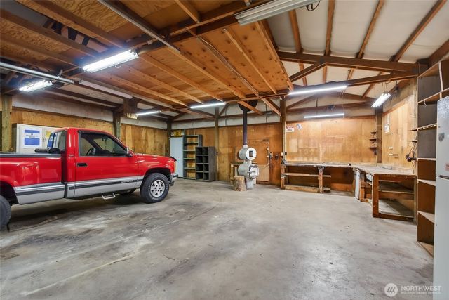 5893 Aspen Place, Ferndale, WA 98248