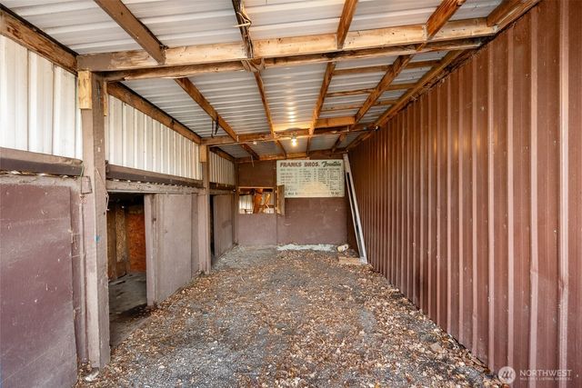 5893 Aspen Place, Ferndale, WA 98248