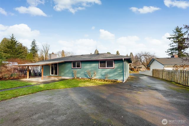 5893 Aspen Place, Ferndale, WA 98248