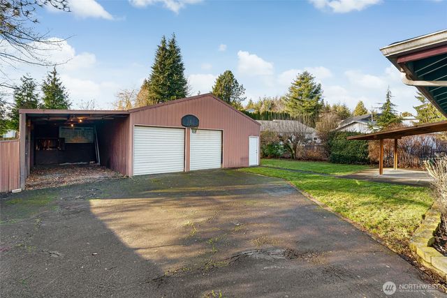 5893 Aspen Place, Ferndale, WA 98248