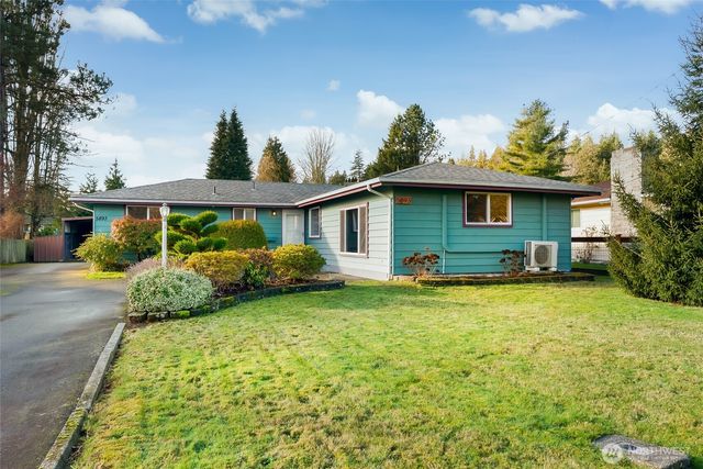 5893 Aspen Place, Ferndale, WA 98248