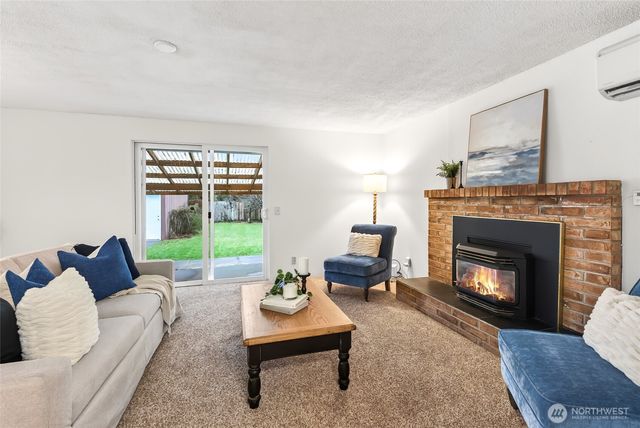 5893 Aspen Place, Ferndale, WA 98248