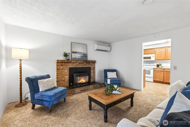 5893 Aspen Place, Ferndale, WA 98248