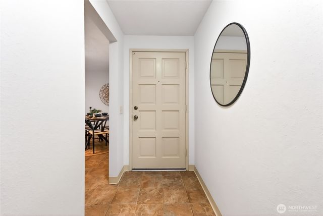 5893 Aspen Place, Ferndale, WA 98248