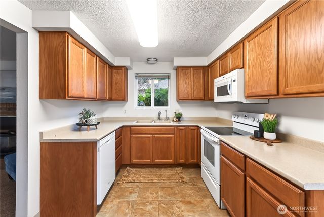 5893 Aspen Place, Ferndale, WA 98248