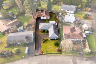 5893 Aspen Place, Ferndale, WA 98248