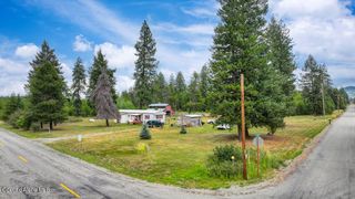 28850 N 1ST ST, Athol, ID 83801