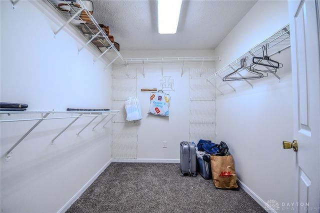 1584 Farrington Drive, Kettering, OH 45420