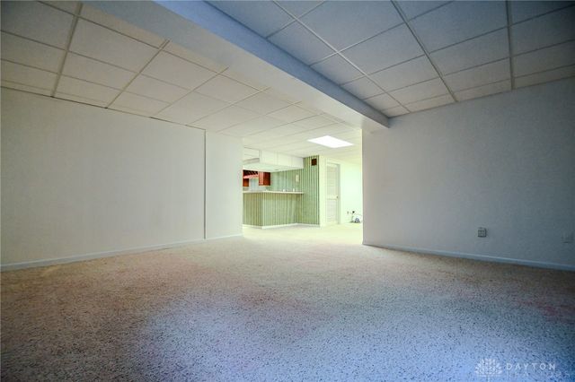 1584 Farrington Drive, Kettering, OH 45420