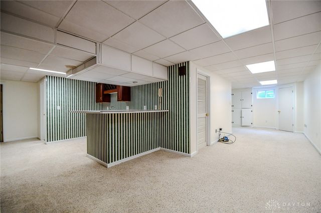 1584 Farrington Drive, Kettering, OH 45420