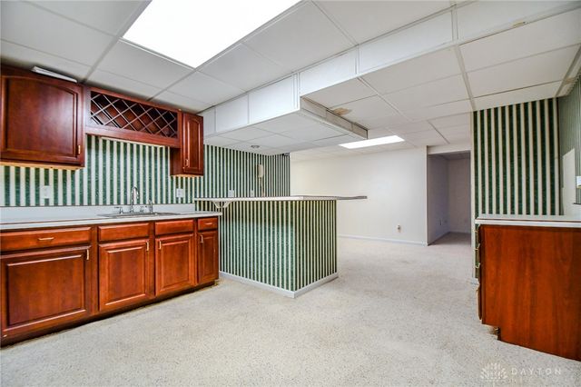 1584 Farrington Drive, Kettering, OH 45420