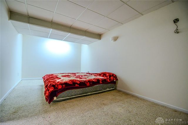1584 Farrington Drive, Kettering, OH 45420