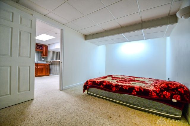 1584 Farrington Drive, Kettering, OH 45420