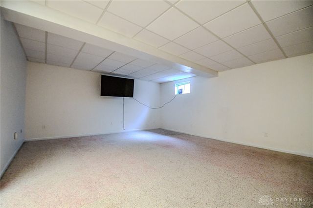 1584 Farrington Drive, Kettering, OH 45420