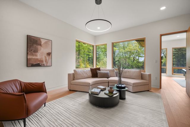 12 Robin Rd, Weston, MA 02493