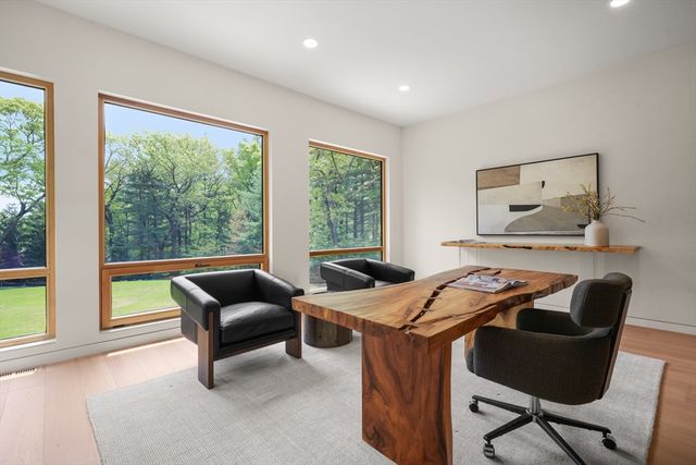 12 Robin Rd, Weston, MA 02493