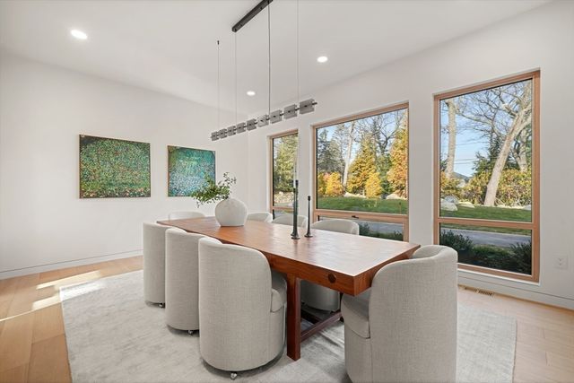 12 Robin Rd, Weston, MA 02493