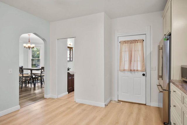 159 S High Street, Janesville, WI 53548