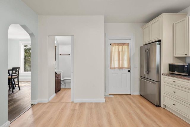 159 S High Street, Janesville, WI 53548