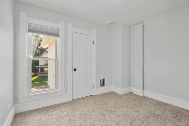 159 S High Street, Janesville, WI 53548