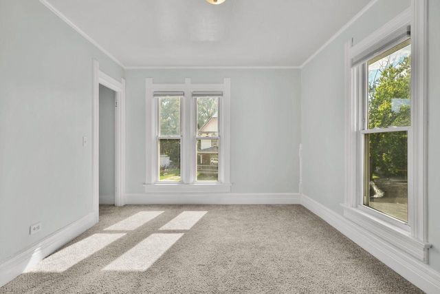 159 S High Street, Janesville, WI 53548