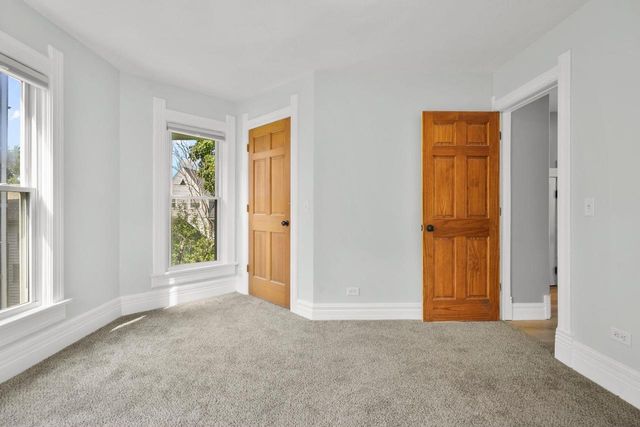 159 S High Street, Janesville, WI 53548