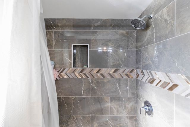 14524 S Campbell Avenue, Posen, IL 60469