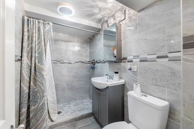 14524 S Campbell Avenue, Posen, IL 60469