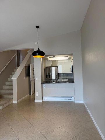 356 Everson Drive, Santa Cruz, CA 95060