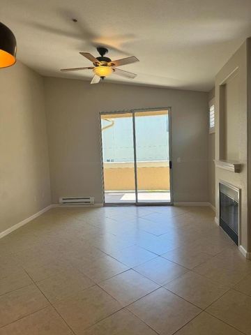 356 Everson Drive, Santa Cruz, CA 95060