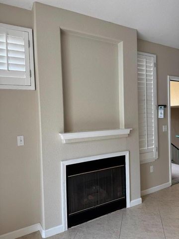 356 Everson Drive, Santa Cruz, CA 95060