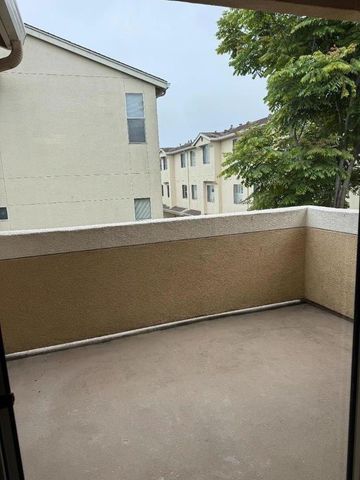 356 Everson Drive, Santa Cruz, CA 95060