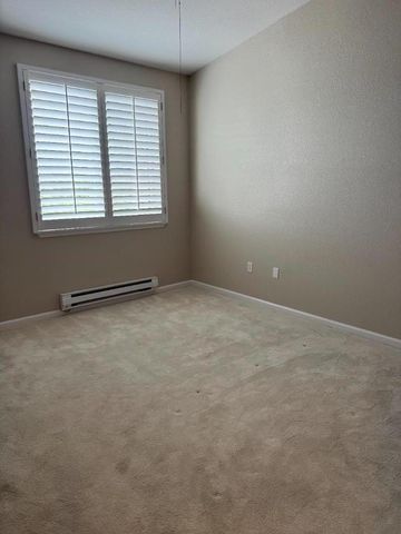 356 Everson Drive, Santa Cruz, CA 95060