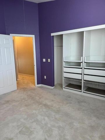 356 Everson Drive, Santa Cruz, CA 95060