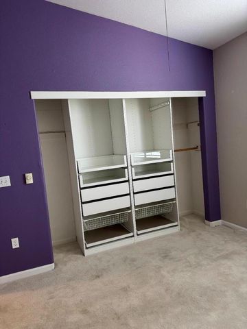 356 Everson Drive, Santa Cruz, CA 95060