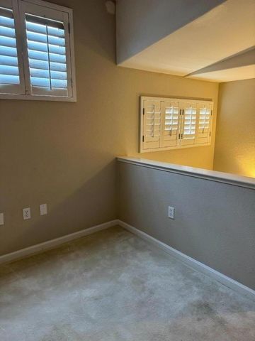 356 Everson Drive, Santa Cruz, CA 95060