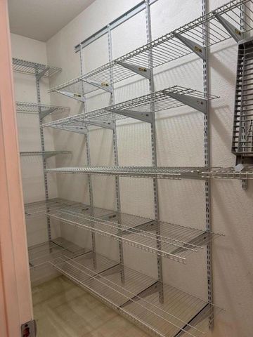 356 Everson Drive, Santa Cruz, CA 95060