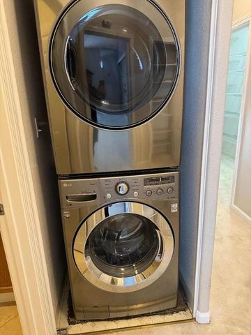 356 Everson Drive, Santa Cruz, CA 95060