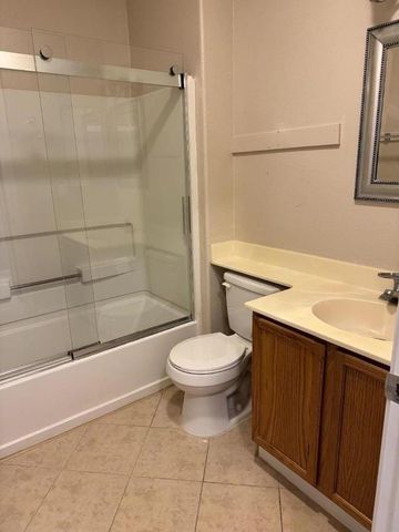 356 Everson Drive, Santa Cruz, CA 95060