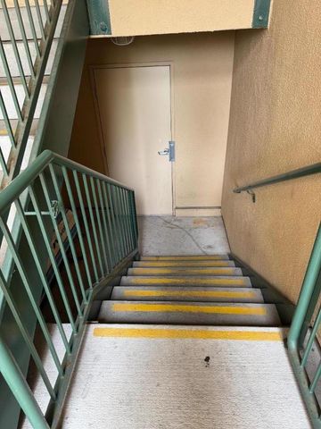 356 Everson Drive, Santa Cruz, CA 95060