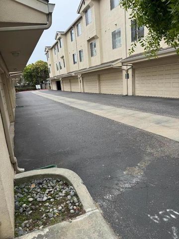 356 Everson Drive, Santa Cruz, CA 95060